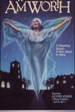 Watch Mrs Amworth Myflixer