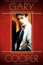 Watch Peter Ibbetson Myflixer