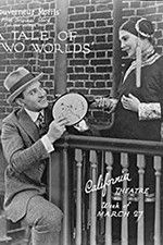 Watch A Tale of Two Worlds Myflixer