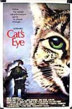 Watch Cat's Eye Myflixer