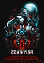 Watch Cognition (Short 2020) Myflixer