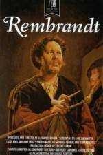 Watch Rembrandt Myflixer