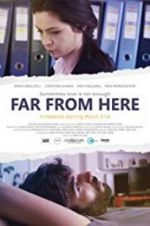 Watch Far from Here Myflixer