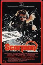 Watch Scorpion Myflixer
