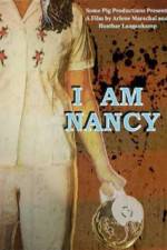 Watch I Am Nancy Myflixer