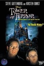 Watch Tower of Terror Myflixer