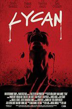 Watch Lycan Myflixer