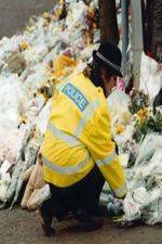 Watch Dunblane: A Decade On Myflixer