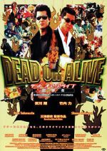 Watch Dead or Alive Myflixer