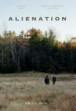 Watch Alienation (Short) Myflixer