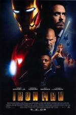 Watch Iron Man Myflixer