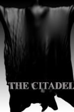 Watch The Citadel Myflixer