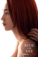 Watch Ride or Die Myflixer