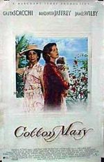 Watch Cotton Mary Myflixer