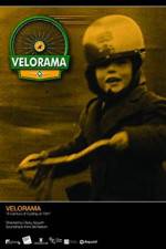 Watch Velorama Myflixer