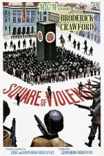 Watch Square of Violence Myflixer