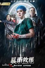 Watch Rainstorm Rescue Myflixer