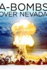 Watch A-Bombs Over Nevada Myflixer