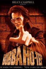 Watch Bubba Ho-tep Myflixer
