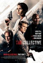 Watch The Collective Myflixer