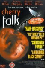 Watch Cherry Falls Myflixer