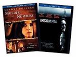 Watch Insomnia Myflixer