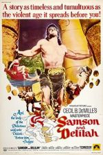 Watch Samson and Delilah Myflixer