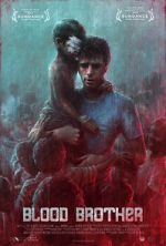 Watch Blood Brother Myflixer