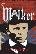 Watch Walker Myflixer