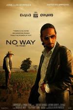 Watch No Way Myflixer