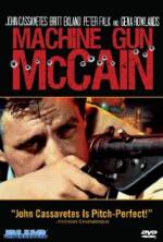Watch Machine Gun McCain Myflixer