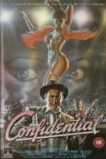 Watch Confidential Myflixer