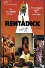 Watch Rentadick Myflixer