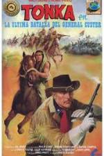 Watch Tonka Myflixer