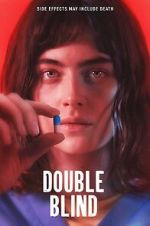 Watch Double Blind Myflixer