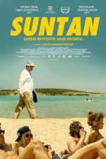 Watch Suntan Myflixer