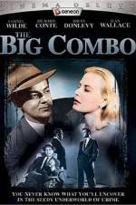 Watch The Big Combo Myflixer