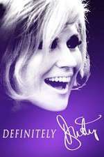 Watch Definitely Dusty Myflixer