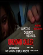 Watch Unknown Caller Myflixer