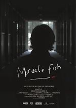 Watch Miracle Fish (Short 2009) Myflixer