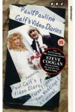 Watch Paul Calf's Video Diary Myflixer