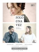 Watch Just One Time Myflixer