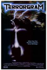 Watch Terrorgram Myflixer