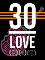 Watch 30-LOVE Myflixer