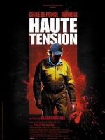 Watch High Tension Myflixer