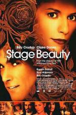 Watch Stage Beauty Myflixer