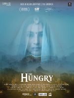 Watch The Hungry Myflixer