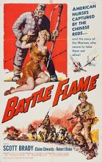 Watch Battle Flame Myflixer