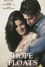 Watch Hope Floats Myflixer