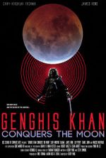 Watch Genghis Khan Conquers the Moon Myflixer